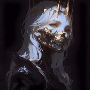 Meet your Posher, Rachael